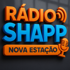 Shapp nova estação