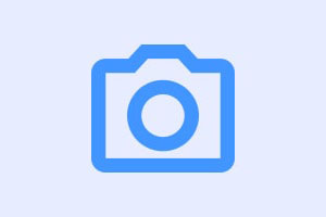 Neutralização de bomba da Segunda Guerra provoca retirada de moradores em cidade da Grande Paris